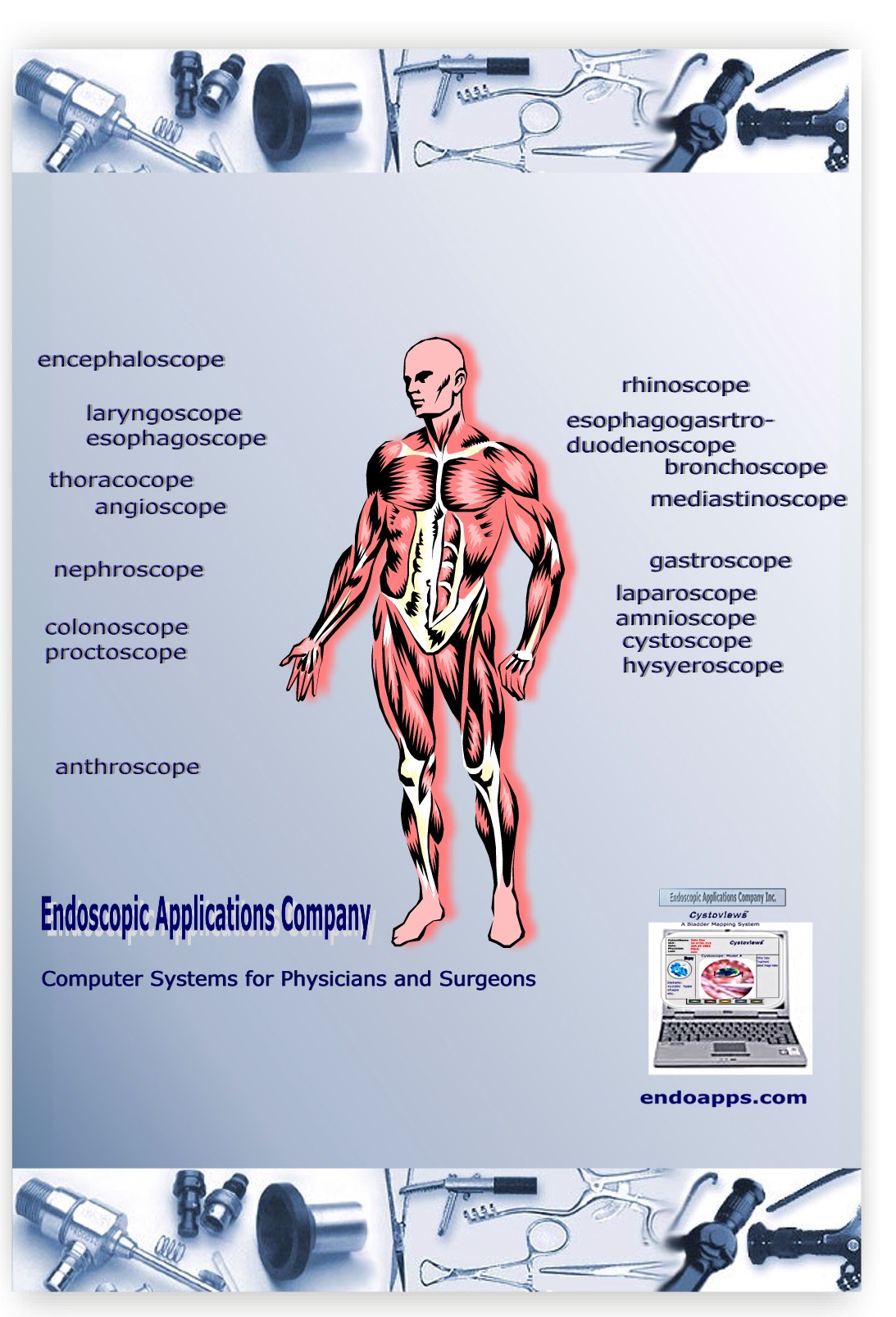 eaccoverillus.jpg